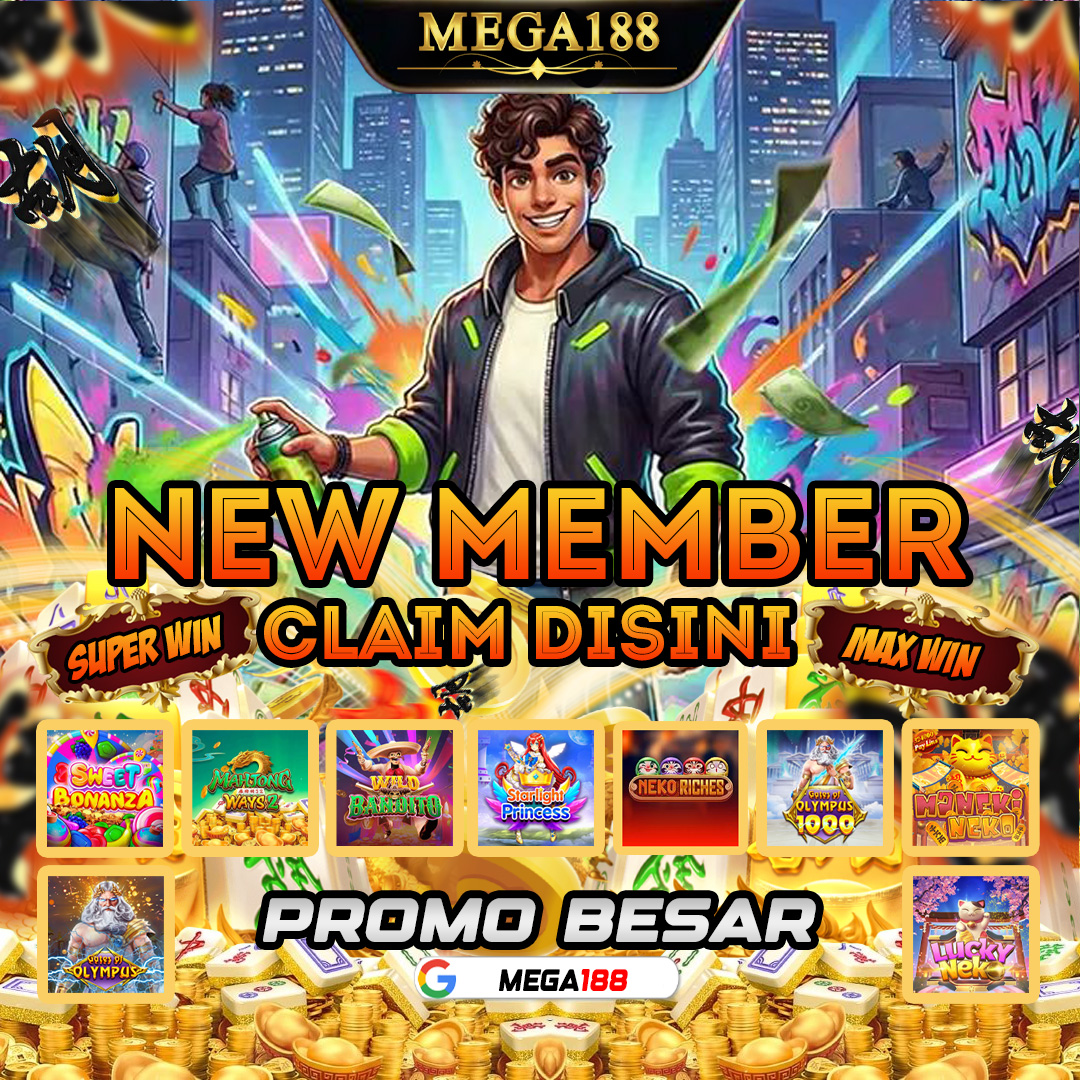MEGA188 🐉Game Online Naga Terbang Viral Pembawa Berkah Menuju Khayangan